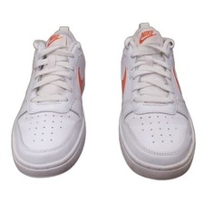 Nike day play for sale  Dallas