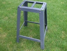 Vintage craftsman radial for sale  Ashland