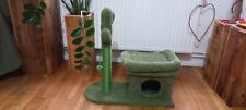 Niche cactus neuve d'occasion  Lyon I