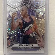 Charles barkley 2023 for sale  KNOTTINGLEY