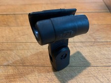 Sennheiser mzq100 microphone for sale  Allegan