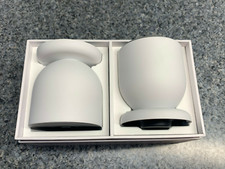 Google nest camera for sale  Midland