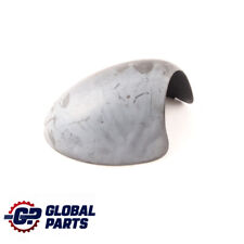 Wing mirror cover for sale  UK