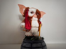 Realistic gizmo rambo d'occasion  Expédié en Belgium