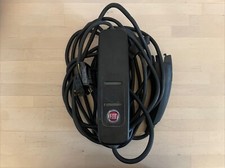 ev vehicle batteries for sale ev vehicle batteries for sale San Diego