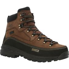 Rocky mtn stalker for sale  Logan