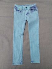 Jeans hose 122 gebraucht kaufen  Erkelenz