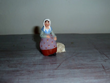Santon smiglio femme d'occasion  Saintes-Maries-de-la-Mer