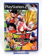 Dragon ball budokai gebraucht kaufen  Roitzsch