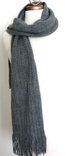 Scarf women warm for sale  North Fort Myers