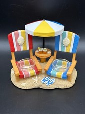 Yankee candle double for sale  New Egypt