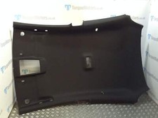 astra vxr interior for sale astra vxr interior for sale OSWESTRY