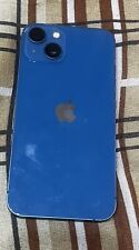 Pezzi ricambio iphone usato  Trecastagni