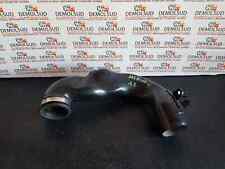 Tubo aria intercooler usato  Rosarno