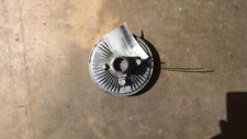 Used engine cooling for sale  Cape Girardeau