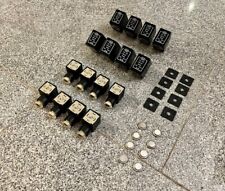 Alco magnetventil spule gebraucht kaufen  Bornheim