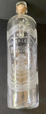 Antique croix honneur for sale  Marinette