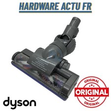 Brosse dyson 24711 d'occasion  Pacy-sur-Eure
