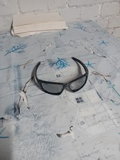 Sonnenbrille akley valve gebraucht kaufen  Mannheim