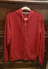 New mens athletic for sale  Beaufort