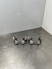 Bmw e32 740 gebraucht kaufen  Bottrop