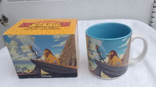 disney china mug for sale disney china mug for sale TONBRIDGE