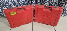 Vintage 1985 lego for sale  Cape Coral