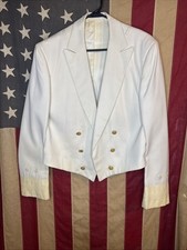 Vietnam era army for sale  Marlow