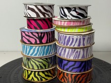Mixed lot ribbon for sale  Rockford