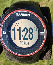 Garmin approach gps gebraucht kaufen  Inning am Ammersee
