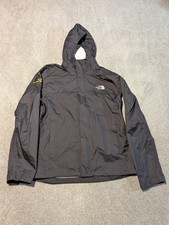 North face jacket for sale  Duluth