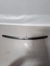 fridge handle samsung for sale fridge handle samsung for sale Traverse City