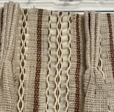 Vtg pinch pleat for sale  Saint Augustine