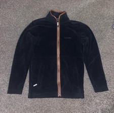 Mens schoffel large for sale  CHORLEY