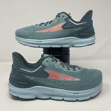 Altra torin al0a7r78305 for sale  Ruther Glen