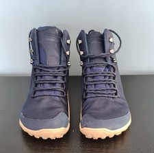Vivobarefoot tracker textile for sale  NEWTOWNABBEY