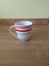 Cath kidston stripe for sale  UK