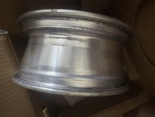 Mitsubishi asx alloys for sale  ABERDEEN