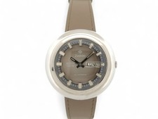 Vintage montre zodiac d'occasion Vintage montre zodiac d'occasion  Paris-