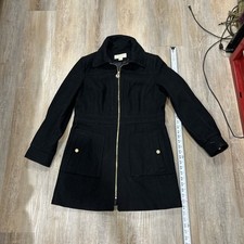 Michael kors black for sale  Chesterfield