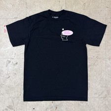 Blood orange brain for sale  Phoenix