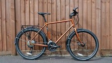 Ridgeback word expedetion for sale  BELFAST
