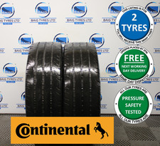 225 65r16c 225 for sale  WORCESTER