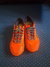 Reebok nano adventure for sale  TELFORD