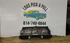 1989 ford ranger for sale  Homer City
