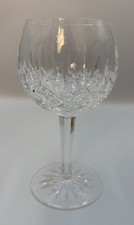 Waterford crystal lismore for sale  La Jolla