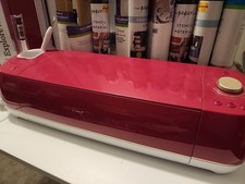 2 explore cricut black air for sale 2 explore cricut black air for sale Hubert