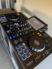 Pioneer xdj rx3 usato  Ragusa