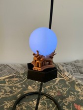 Harry potter divination for sale  PETERBOROUGH