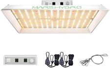 Mars hydro ts1000 usato Mars hydro ts1000 usato  Forli